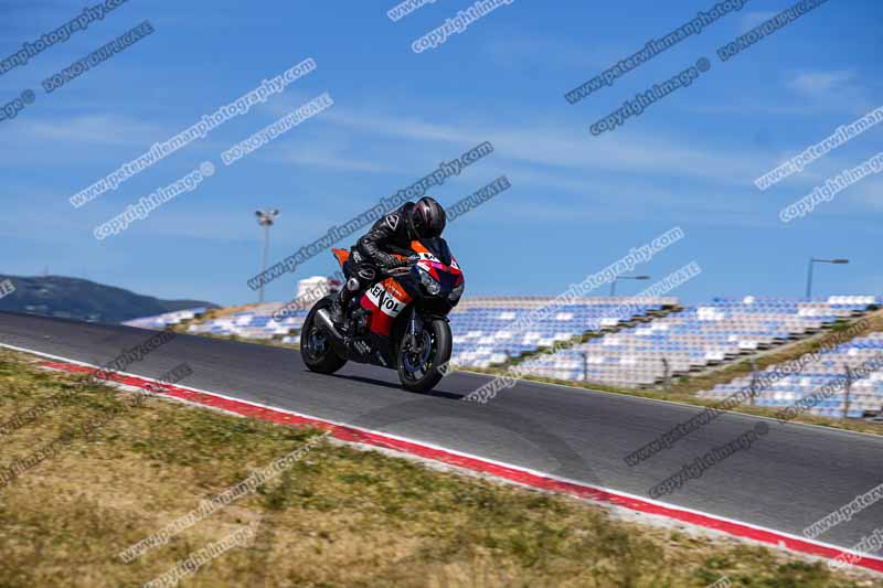 May 2023;motorbikes;no limits;peter wileman photography;portimao;portugal;trackday digital images